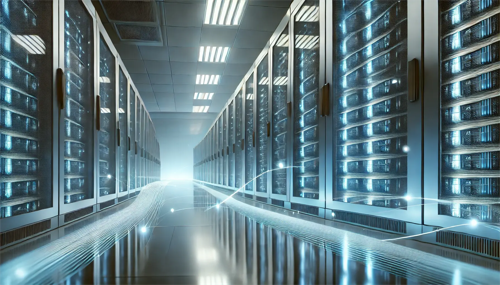 Analysis Of Popular Topics And Trends In Amazon Japan Exchange Group